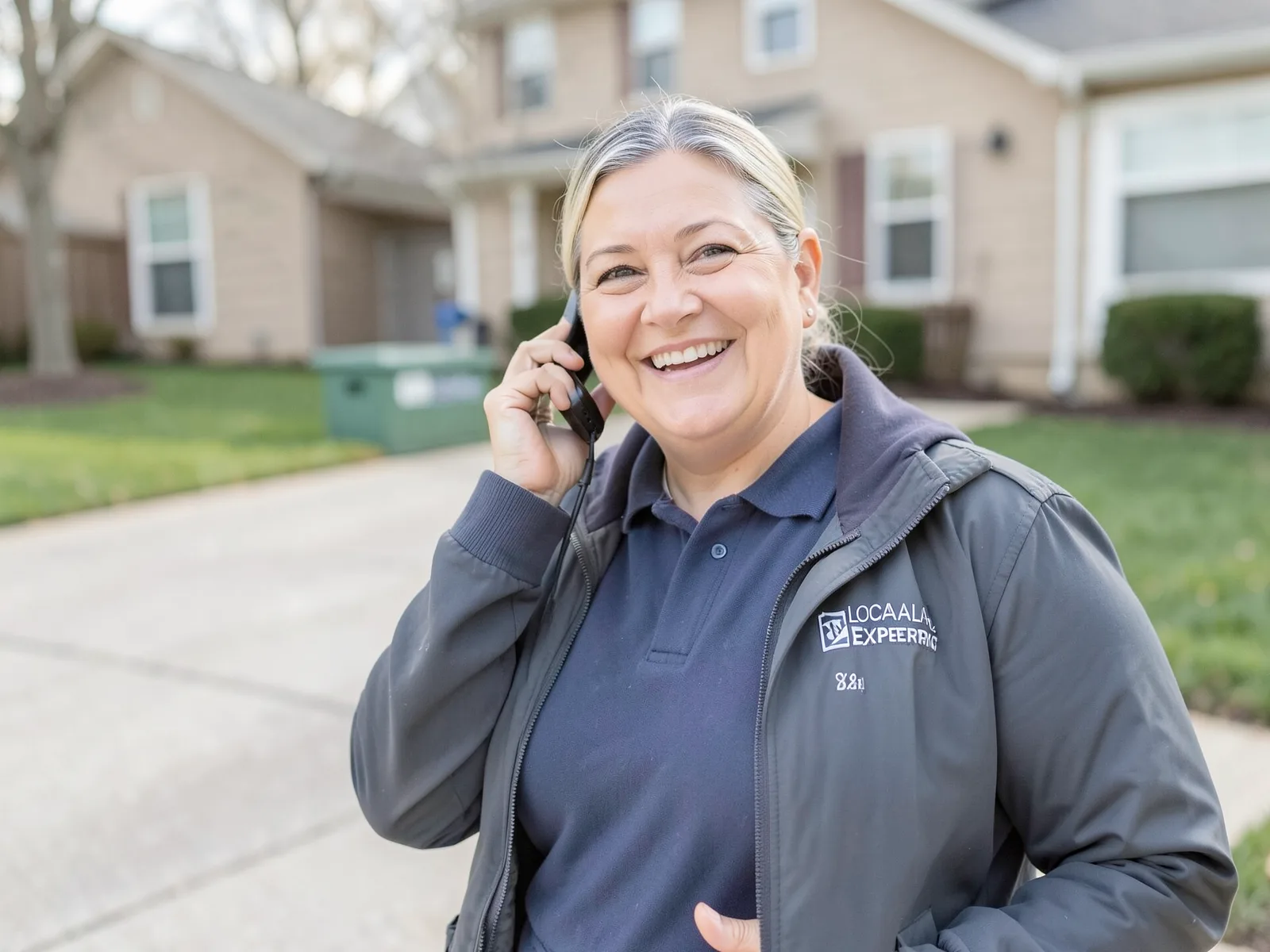 24/7 HVAC Repair & AC Replacement Edgefield, SC FAQs